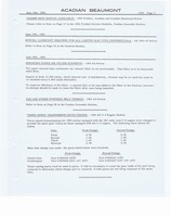 1965 GM Product Service Bulletin PB-007.jpg